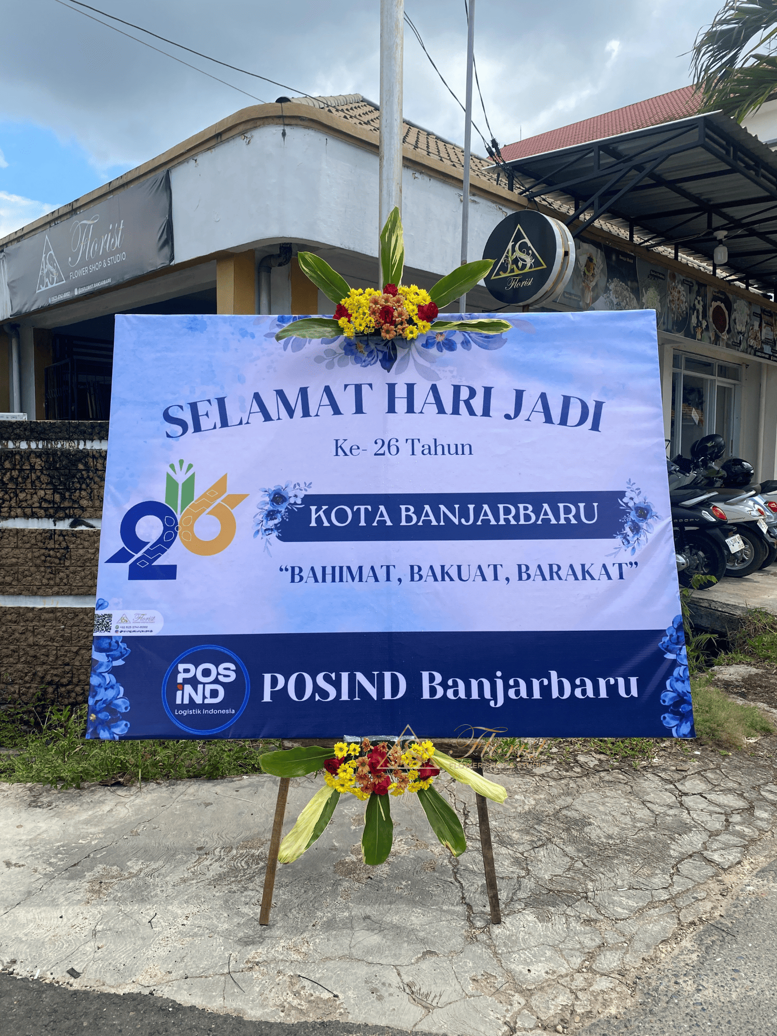 Thumbnail Varian: 2 titik