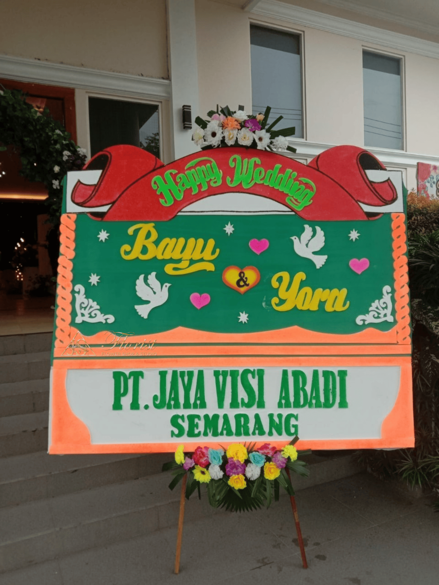 Thumbnail Varian: 1,5 x 2 