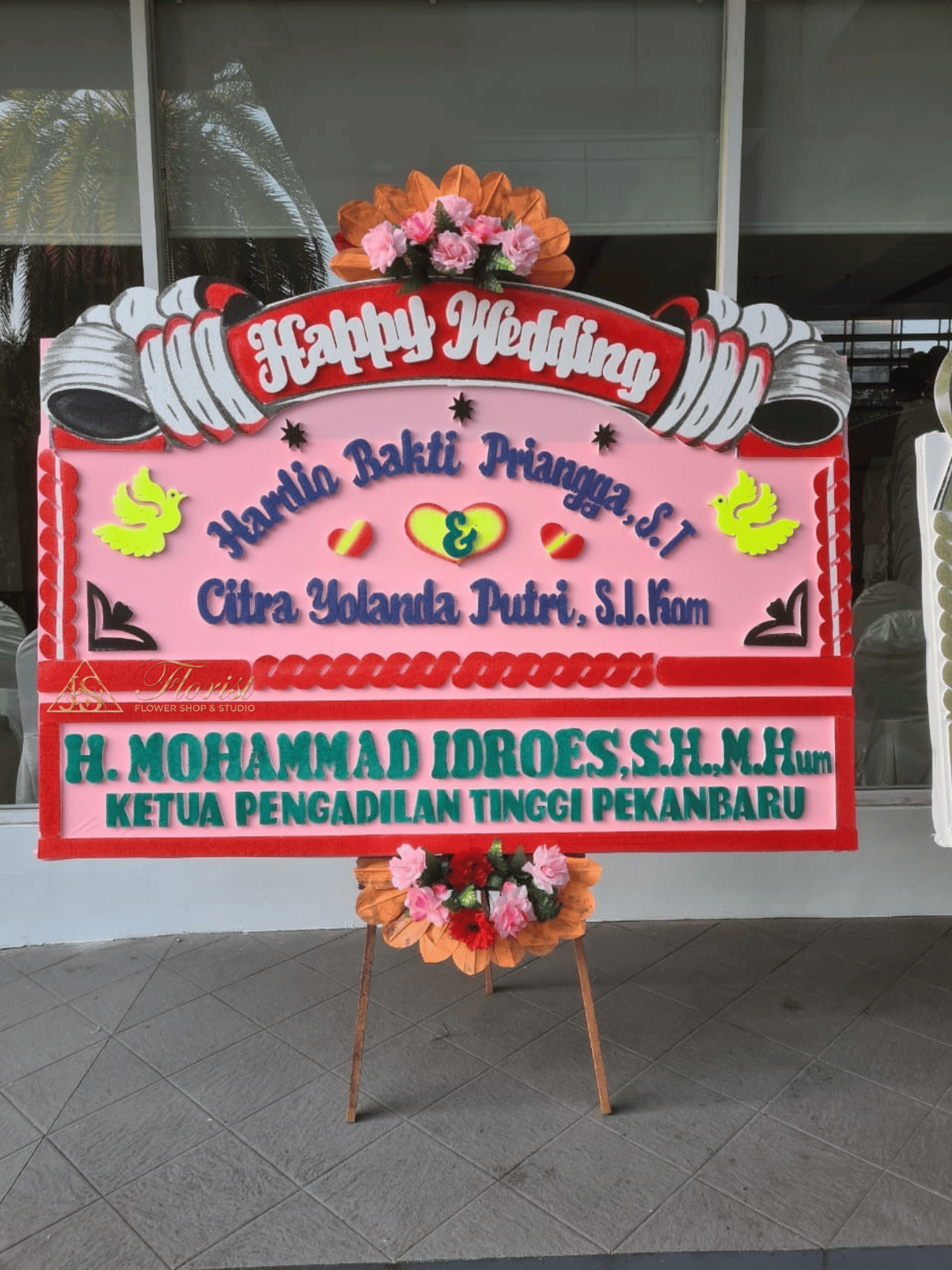 Thumbnail Varian: 1,25 x 2 